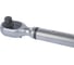 Ключ динамометрический ARNEZI 1/2" 3-200 Нм, цифровой в кейсе L=510мм R7300405 6