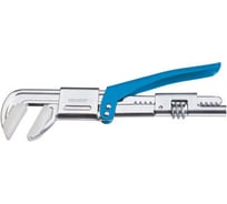 Арматурный ключ GEDORE 4509600