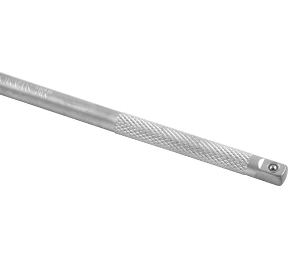 Вороток Г-образный THORVIK 1/4DR, 150 мм S1H415 054352