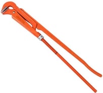 Ключ трубный рычажной Спецпгаз (КТР) 1.5", 420 мм 3331746