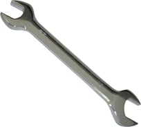 Гаечный рожковый ключ FROSP 27х30мм 1987