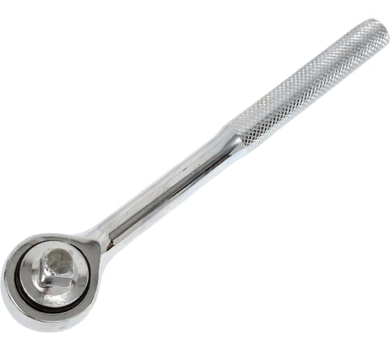 Трещотка VOREL 3/8" 53562