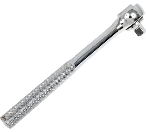 Трещотка VOREL 3/8" 53562