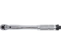 Динамометрический ключ Rockforce RF-6472270(14926)