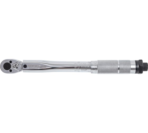 Динамометрический ключ Rockforce RF-6472270(14926)