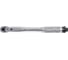 Динамометрический ключ Rockforce RF-6472270(14926) 1