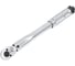 Динамометрический ключ Rockforce RF-6472270(14926) 2