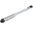 Динамометрический ключ Rockforce RF-6472270(14926) 3