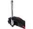 Динамометрический ключ Rockforce RF-6472270(14926) 4