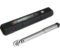 Динамометрический ключ Rockforce RF-6474630(14925)