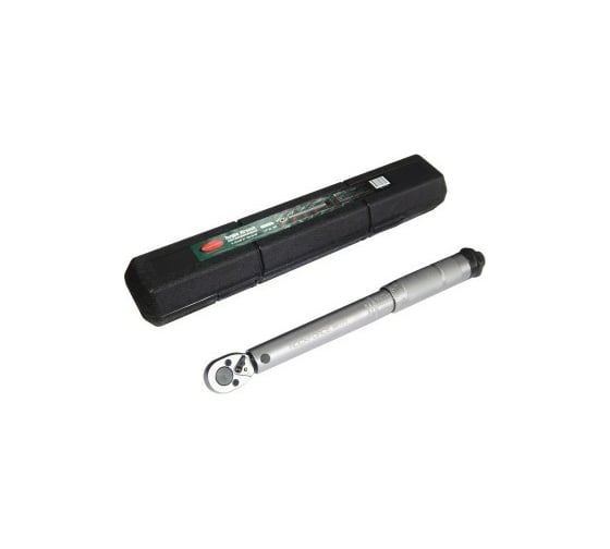 Динамометрический ключ Rockforce RF-6474630(14925) 1