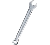 Комбинированный ключ Rockforce 12мм, 6гр. RF-75512H(28790)