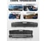 Динамометрический ключ Rockforce щелчкового типа Premium 480-1500Нм 1" RF-64781700 Premium(48617) 6