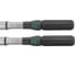 Динамометрический ключ Rockforce щелчкового типа Premium 480-1500Нм 1" RF-64781700 Premium(48617) 10