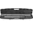 Динамометрический ключ Rockforce щелчкового типа Premium 480-1500Нм 1" RF-64781700 Premium(48617) 8