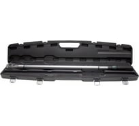 Динамометрический ключ ROCKFORCE щелчкового типа Premium 100-600Нм 3/4 RF-64761095 F-64761095 Premium(48606)