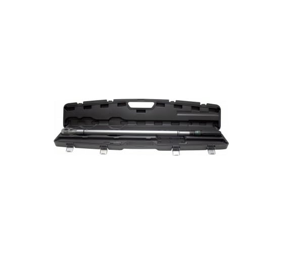 Динамометрический ключ ROCKFORCE щелчкового типа Premium 100-600Нм 3/4 RF-64761095 F-64761095 Premium(48606)