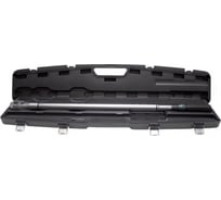 Динамометрический ключ ROCKFORCE щелчкового типа Premium 40-220Нм, 1/2 RF-6474535