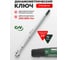Ключ динамометрический щелчкового типа Rockforce Premium 200-800 Н·м, 3/4 RF-64761240 Premium(48616) 2