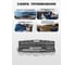 Ключ динамометрический щелчкового типа Rockforce Premium 200-800 Н·м, 3/4 RF-64761240 Premium(48616) 6