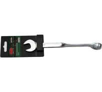 Ключ комбинированный twist удлиненный Rockforce 10мм RF-75510T(29724)