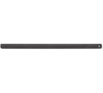 Вороток для балонного ключа Rockforce ударный L-380мм, 22мм RF-67702MPB(29995)