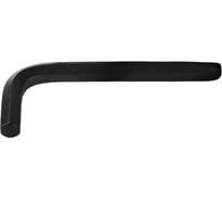 Ключ гаечный шестигранный ИПК 14 7812-0379