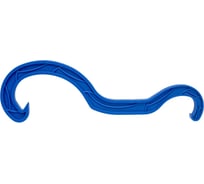 Ключ универсальный для можтажа компр. фитингов ООО ПКФ Сварком 20-63 СанТех s003472