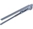 Ключ Gigant трубный рычажный КТР-2 GT-15759 3