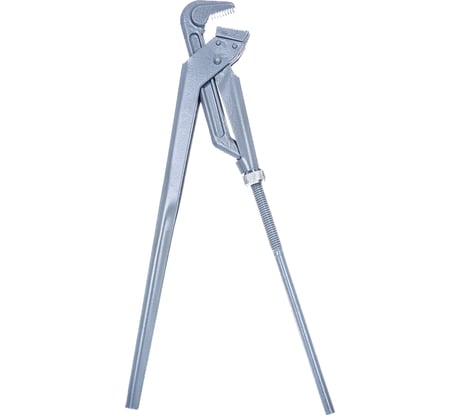 Ключ Gigant трубный рычажный 715 мм КТР-4 GT-15762