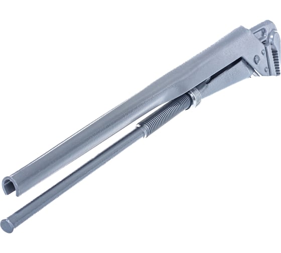 Ключ Gigant трубный рычажный 715 мм КТР-4 GT-15762