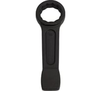 Ключ гаечный накидной ИПК односторонний ударный 55 socketwrenchonesideimpact55