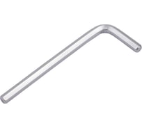 Ключ Г-образный 6-гранный JCB 3 мм JCB-76403(60942)