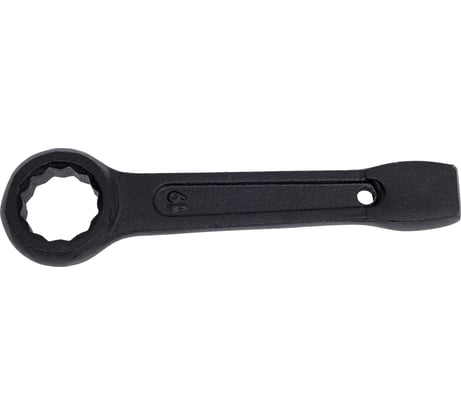 Ключ ударный накидной ABC 19 мм AB3310-19