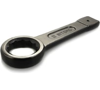 Накидной ударный ключ SITOMO 38 SIT 954445