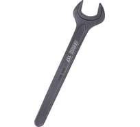 Накидной ключ Unior затяжной под удлинитель 30 3838909208237