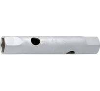 Трубчатый ключ Unior 8x10 мм 3838909006987