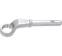 Накидной ключ Unior затяжной под удлинитель 90 3838909208367
