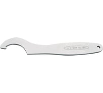 Радиусный ключ Unior для гаек с торцевым отверстием 16-20 мм 3838909130514