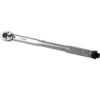 Ключ динамометрический P.I.T. MAXPILER 3/8", 19-110 Нм MTW-3/8