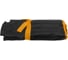 Набор ключей комбинированных ISMA 25 предметов ISMA-5261PD BLACK(64753) 6