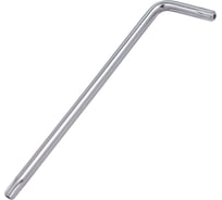 Ключ Г-образный JCB TORX T20 JCB-76620(60946)