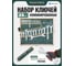Ключи комбинированные Rockforce 6-28 мм RF-5261P+1 PREMIUM(64541) 2