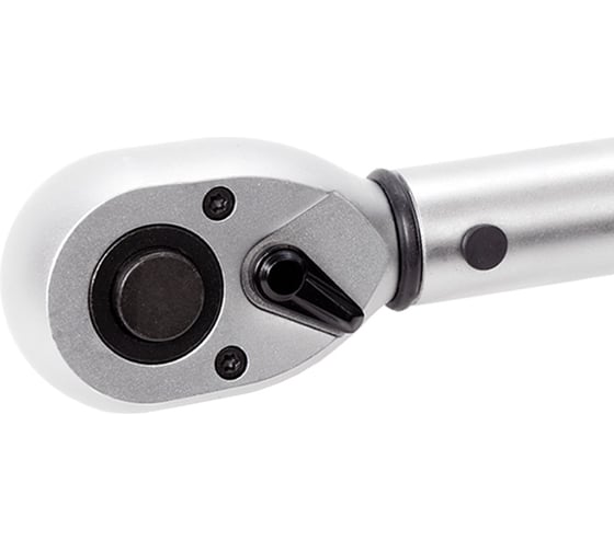 Ключ динамометрический профессиональный STANKO 20-120 Nm. 1/2 CS1106121