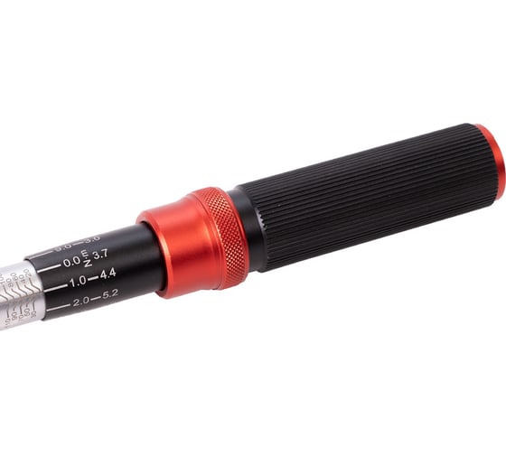 Ключ динамометрический профессиональный STANKO 20-120 Nm. 1/2 CS1106121