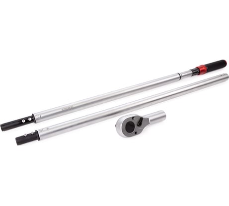 Ключ динамометрический профессиональный STANKO 480-2000 Nm. 1 CS110612