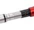 Ключ динамометрический профессиональный STANKO 480-2000 Nm. 1 CS110612 7