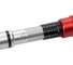 Ключ динамометрический профессиональный STANKO 480-2000 Nm. 1 CS110612 8