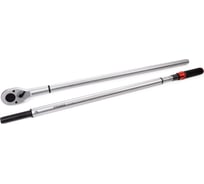 Ключ динамометрический профессиональный STANKO 480-1500 Nm. 1 CS110611