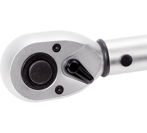 Ключ динамометрический профессиональный STANKO 60-330 Nm. 1/2 CS1106123